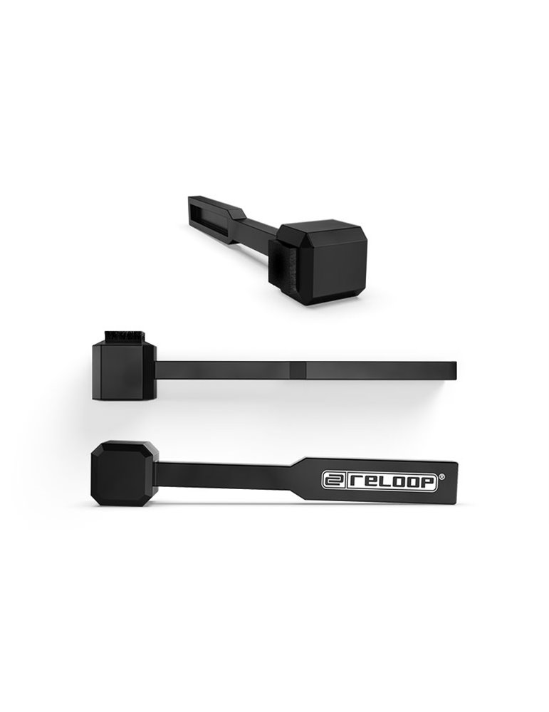 CEPILLO PARA AGUJA PREMIUM