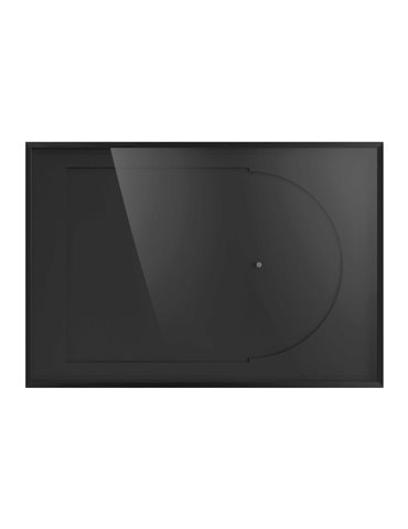 MARCO DE EXPOSICIÓN VINILO GLORIOUS 2