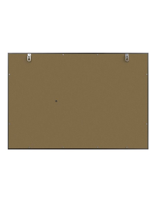 MARCO DE EXPOSICIÓN VINILO GLORIOUS