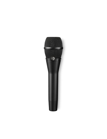 KSM11 2