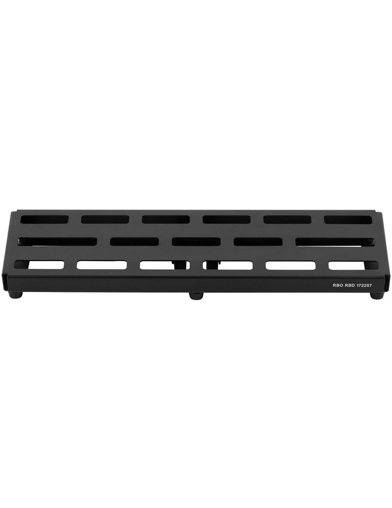 DUO 2.1 WITH FLIGHT CASE