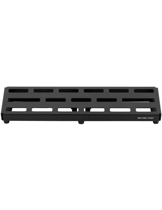 DUO 2.1 WITH FLIGHT CASE