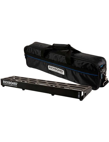 DUO 2.2 WITH GIG BAG