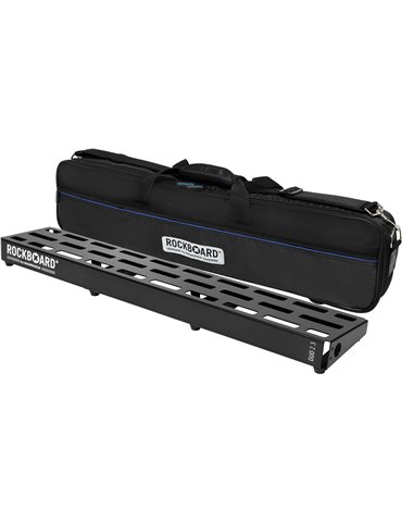 DUO 2.3 WITH GIG BAG