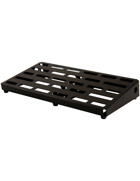 TRES 3.0 WITH FLIGHT CASE