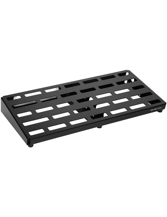 TRES 3.1 WITH GIG BAG