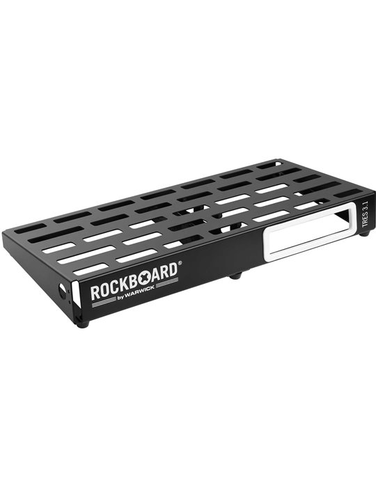 TRES 3.1 WITH GIG BAG