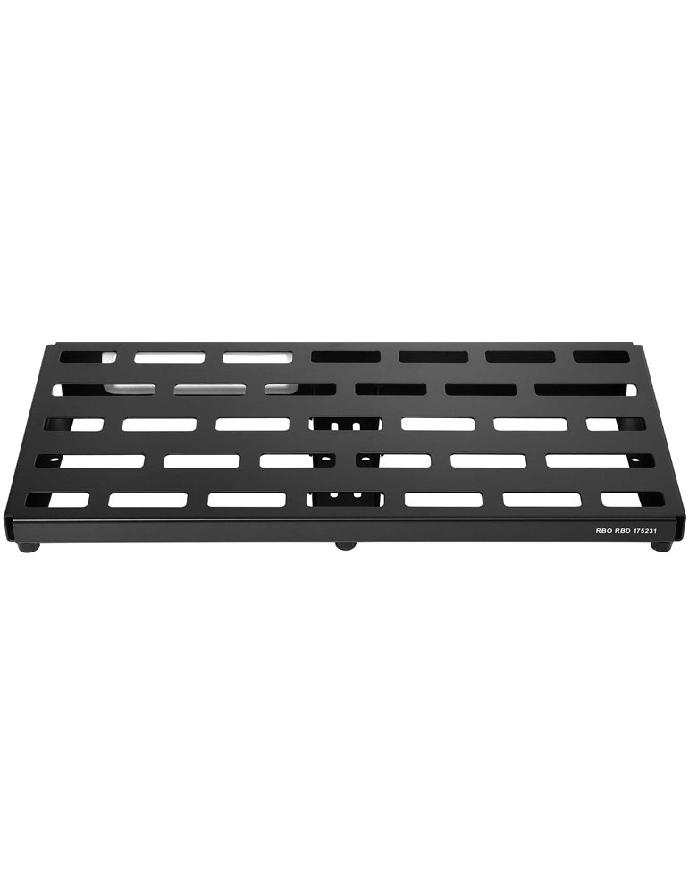 TRES 3.1 WITH FLIGHT CASE