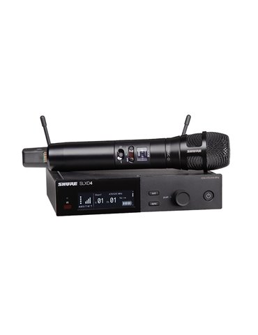 SLXD24E/N8CB J53
