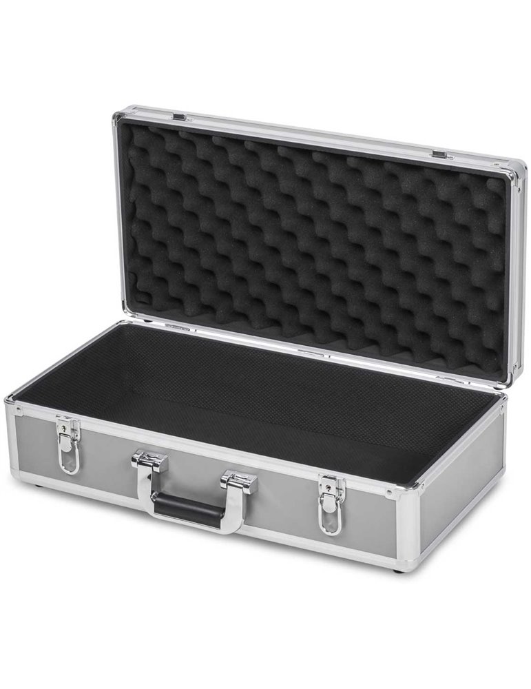 TRES 3.1 WITH FLIGHT CASE