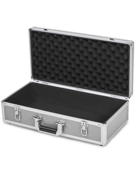 TRES 3.1 WITH FLIGHT CASE