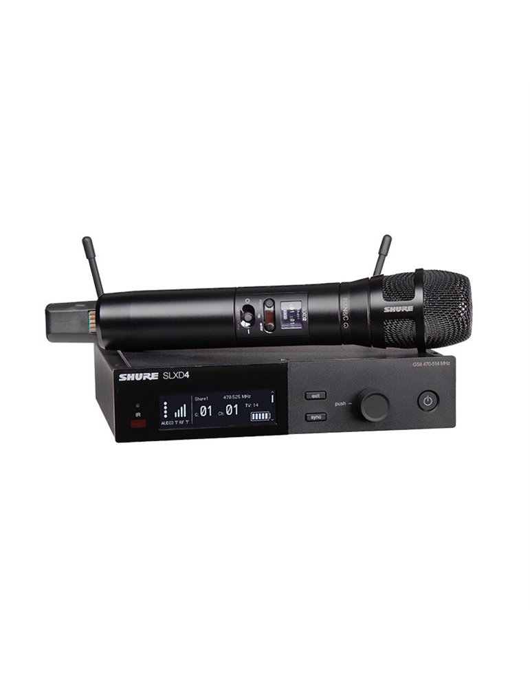 SLXD24E/N8CB H56