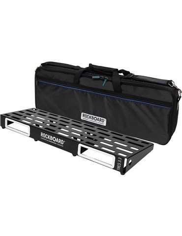 TRES 3.3 WITH GIG BAG