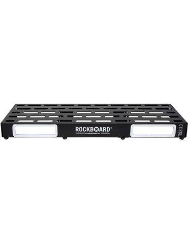 TRES 3.3 WITH GIG BAG 2