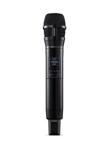 SLXD2/N8CB J53