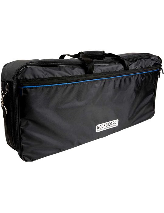 QUAD 4.3 WITH GIG BAG