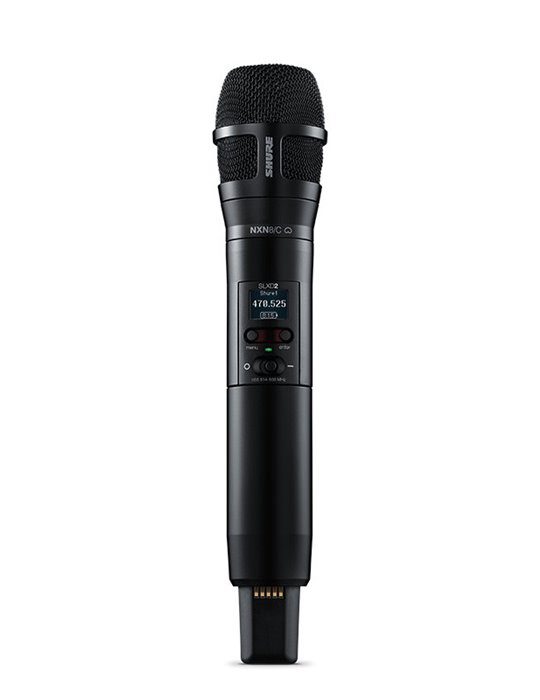 SLXD2/N8CB G59
