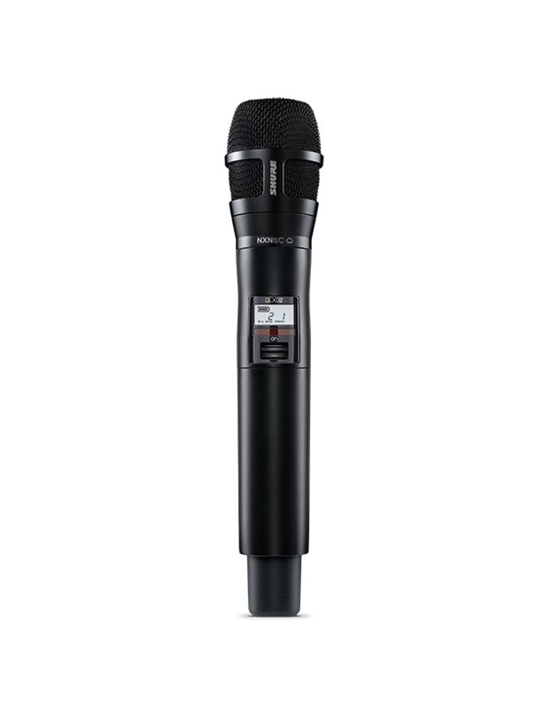 QLXD2/N8CB K51