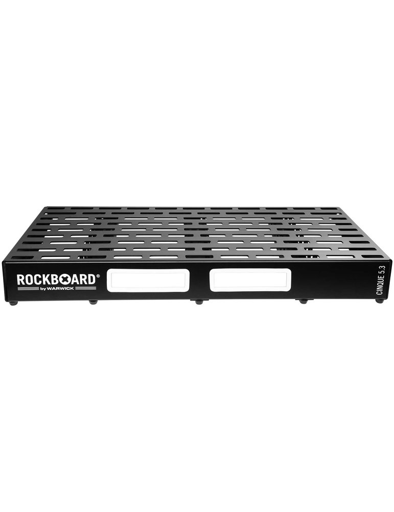 CINQUE 5.3 WITH GIG BAG