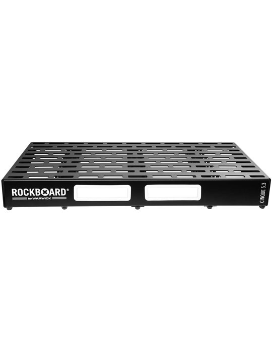 CINQUE 5.3 WITH GIG BAG