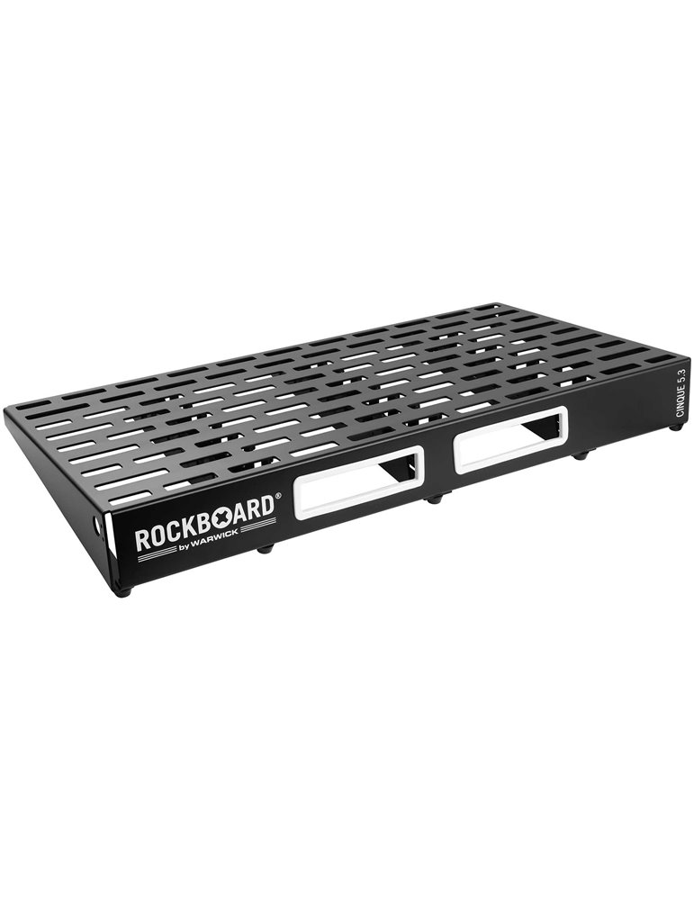 CINQUE 5.3 WITH GIG BAG