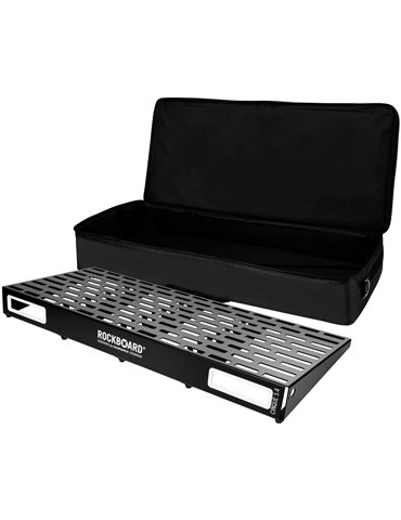 CINQUE 5.4 WITH GIG BAG