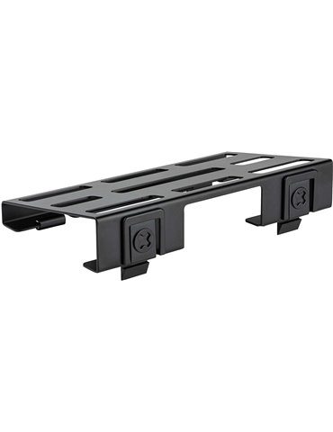 QUICK MOUNT PEDAL RISER L 2