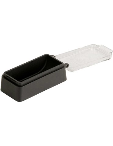 PEDALSAFE PICK BOX 2