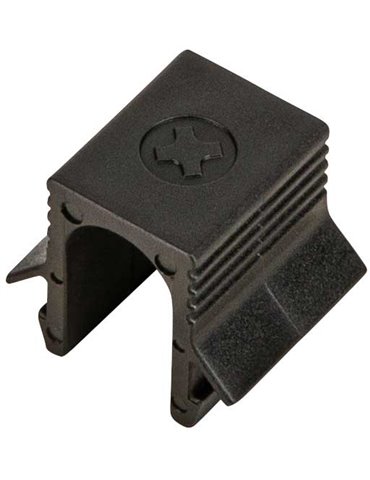 QUICKMOUNT CABLE FIX 5-PCS