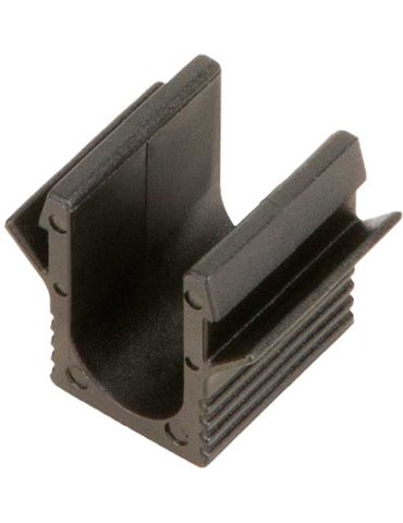 QUICKMOUNT CABLE FIX 5-PCS 2