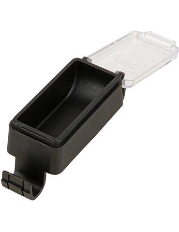 QUICKMOUNT PICK BOX 2