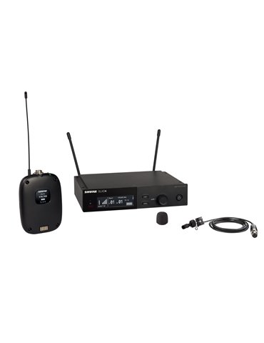 SLXD14E/85M-J53