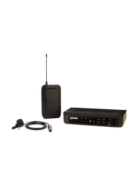 BLX14E/W85M-K14
