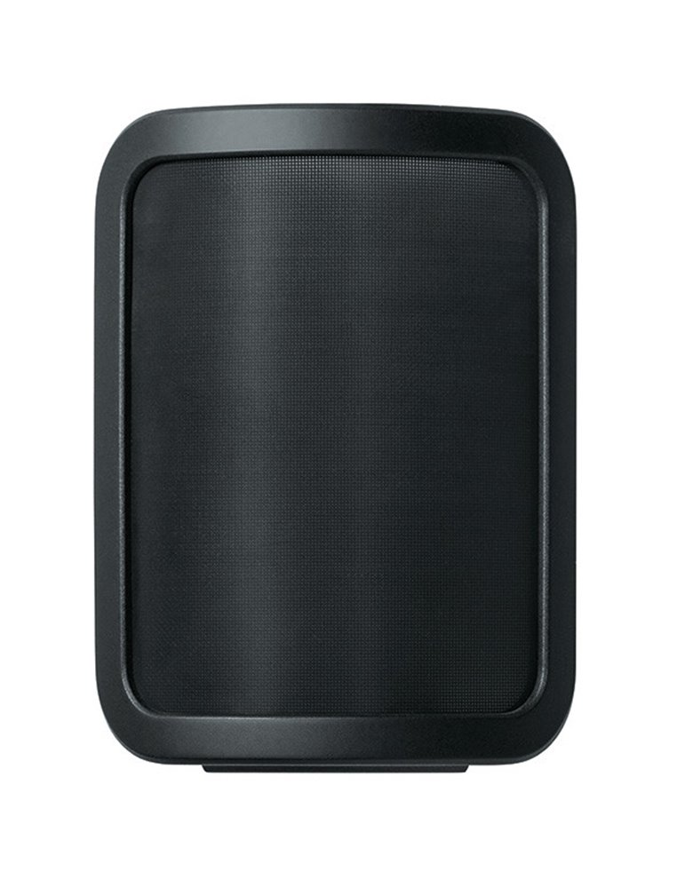 A4PF