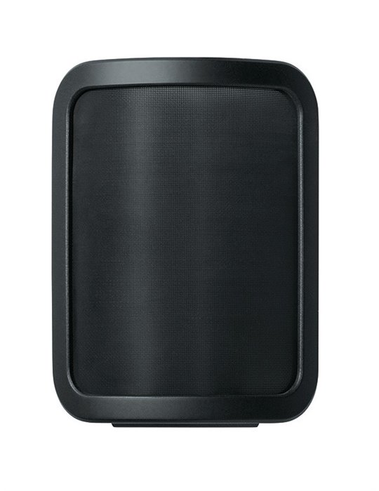 A4PF
