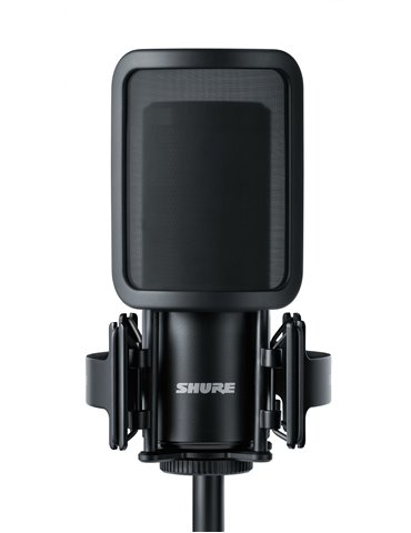 SM4-K-KIT 2
