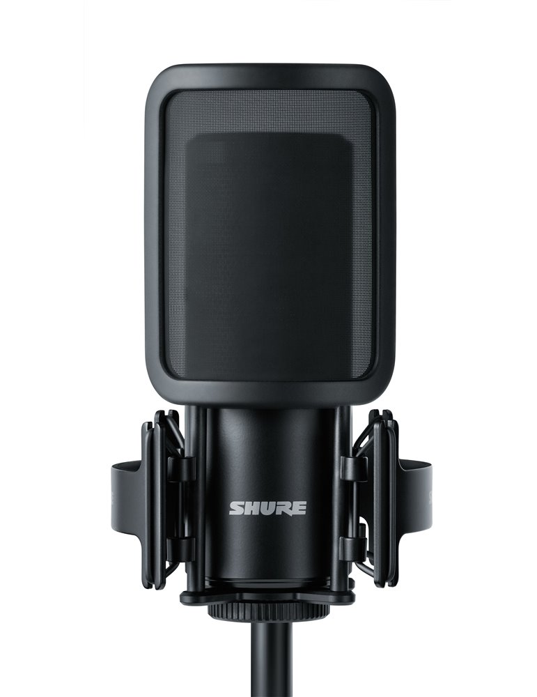 SM4-K-KIT