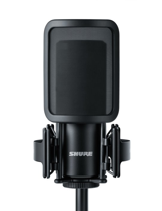 SM4-K-KIT