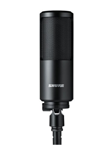 SM4-K
