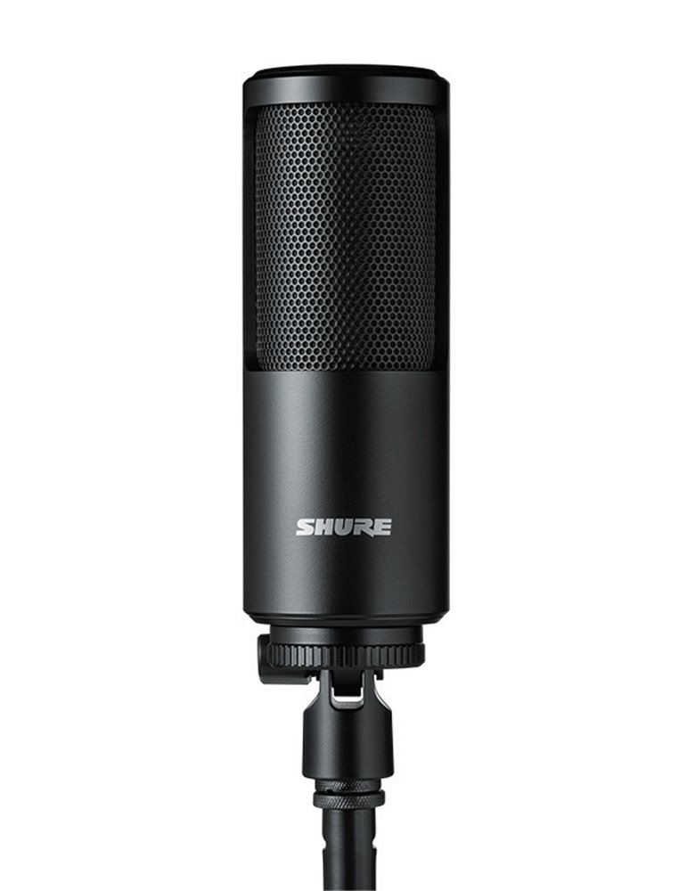 SM4-K