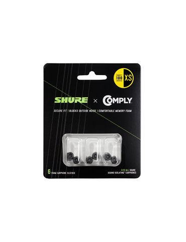 EACYF1-6XS