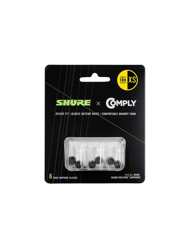 EACYF1-6XS