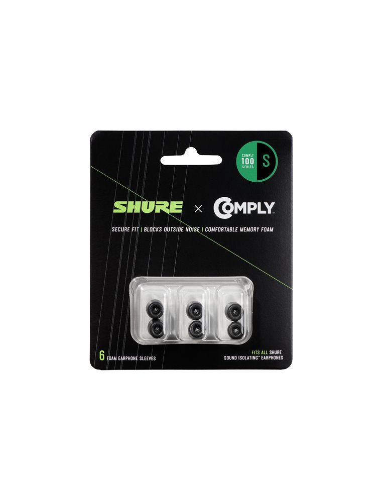 EACYF1-6S