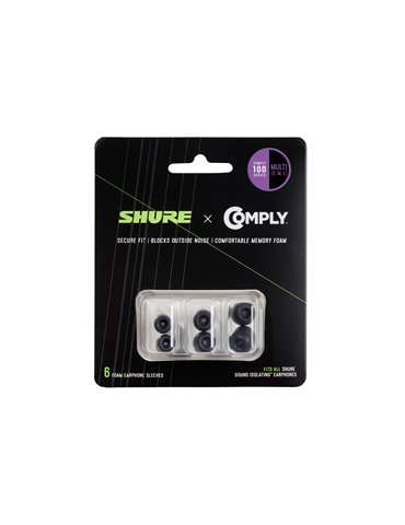 EACYF1-6KIT
