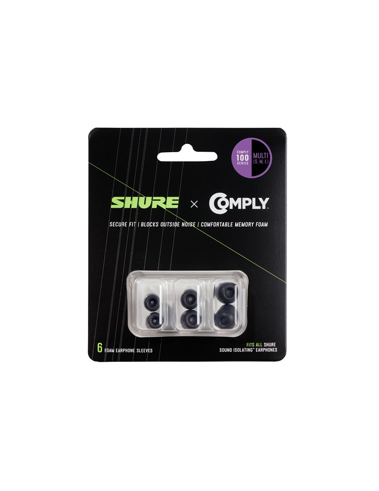 EACYF1-6KIT