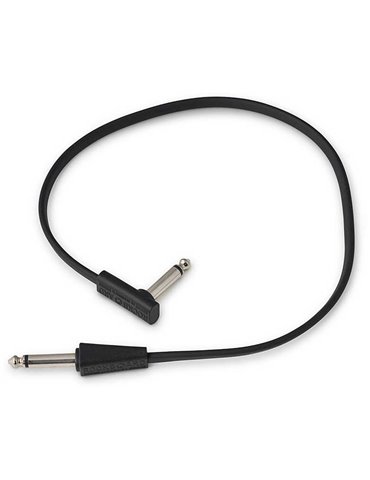 FLAT PATCH LOOPER/SWITCHER CONNECTOR CABLE 40 CM