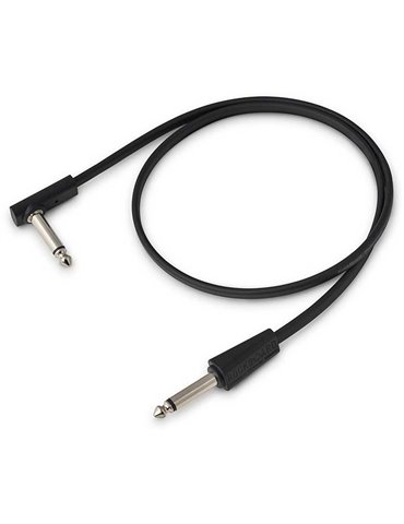 FLAT PATCH LOOPER/SWITCHER CONNECTOR CABLE 60 CM