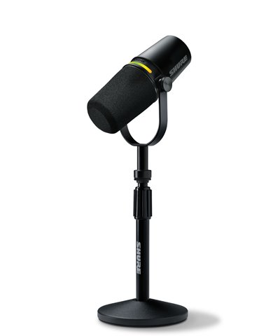 MV7PLUS-K-BNDL