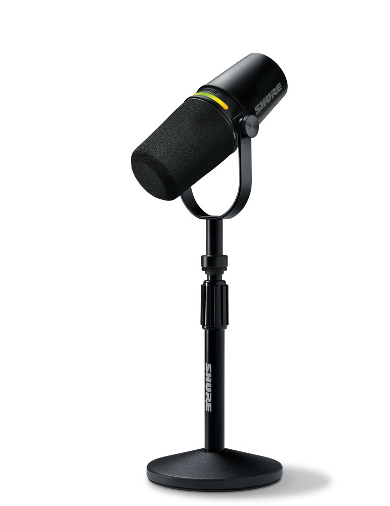 MV7PLUS-K-BNDL