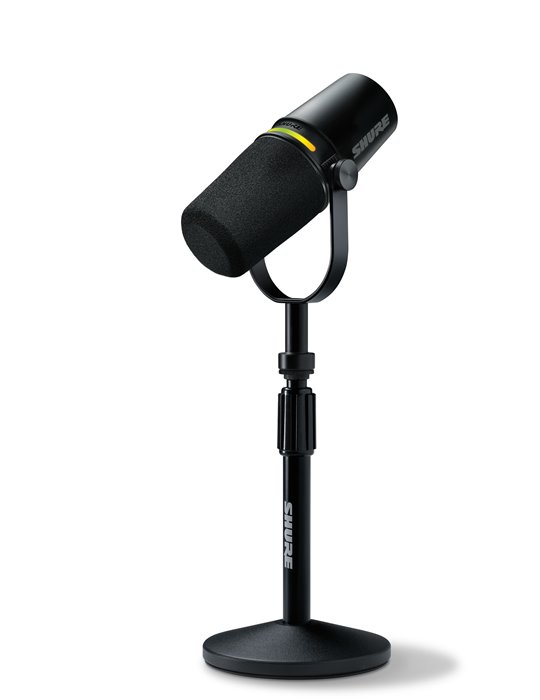 MV7PLUS-K-BNDL